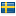 powerusenet.com server is located in Sweden